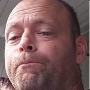 Cykle - steam id 76561197960677800