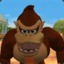 Donkey Kong Dong