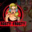 |.\\Rosty_Frosty//.|