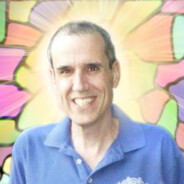 IraQLobsterイラクロブスタ