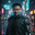 Mr. Xie