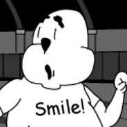Danglebert Humperdank - steam id 76561197962378836