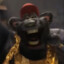 Biggie Cheese