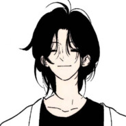 无须下载点击即玩