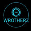 WrotherZ