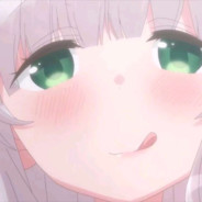 随机赢对（勇敢牛牛）