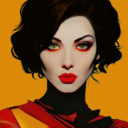 (MS-22) MELERY