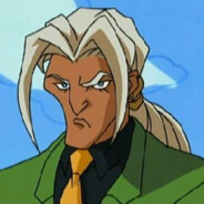 黑手帮老大瓦龙