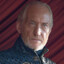 Tywin Lannister