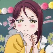 没人不爱市谷有咲