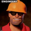 The Engineer guy