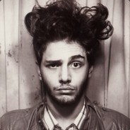 林黛玉温酒斩华雄