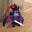 Darkknife
