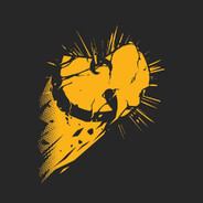 gut1erez avatar