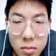 已故帅哥张俊杰