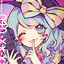 Kokoro Koishi