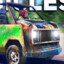 car guy carl