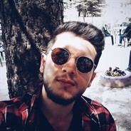 ♠NextStation♠BEYTEPE™