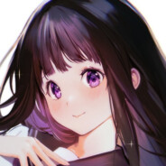 即便如此依旧喜欢诗乃