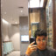 Guy_Najan