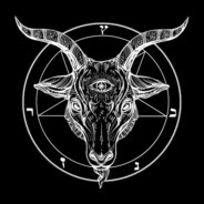 getnoscoped 's avatar