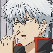 苏北盐城战神陈晨