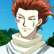 老狗與老鬼的愛