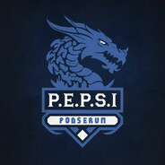 Podserun
