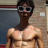 Avatar snapshot