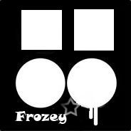 Frozey™