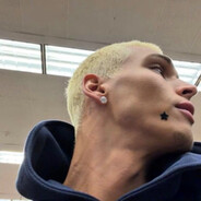 Avatar snapshot