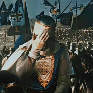 -khan010 - steam id 76561198784531195