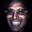 blob Steam avatar