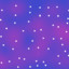 Rox888