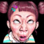 im laban