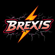 ⚡ Brexis ⚡