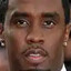 P. Diddy