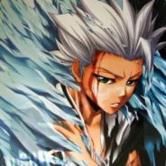 H1tsugaya