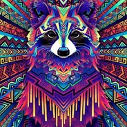 paulMONSTA