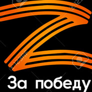 Лепи Хари