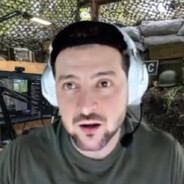 Avatar snapshot