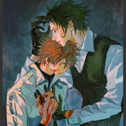 林似超绝皮谷线条