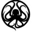 KrackenKerr