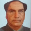 Guizera