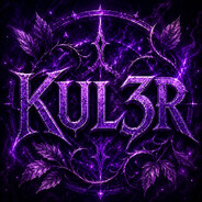 kul3r