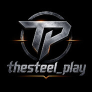 the_SteeL_