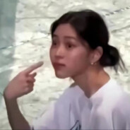 事已至此先吃饭吧