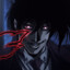 Alucard