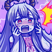 凉宫望★平和族の魔法使いDAZE☆彡