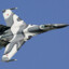 Sukhoi Su-27